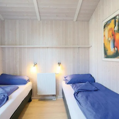 Schmugglerstieg 1 - Dorf 6 *