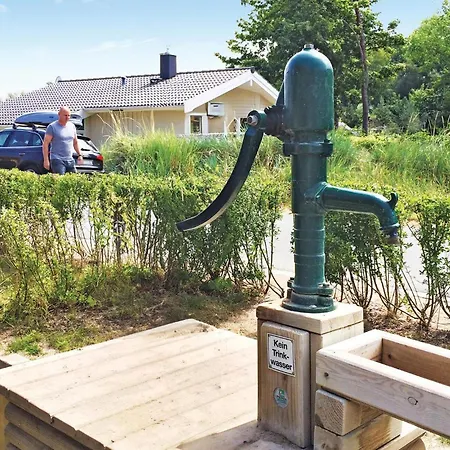 Schmugglerstieg 1 - Dorf 6 *