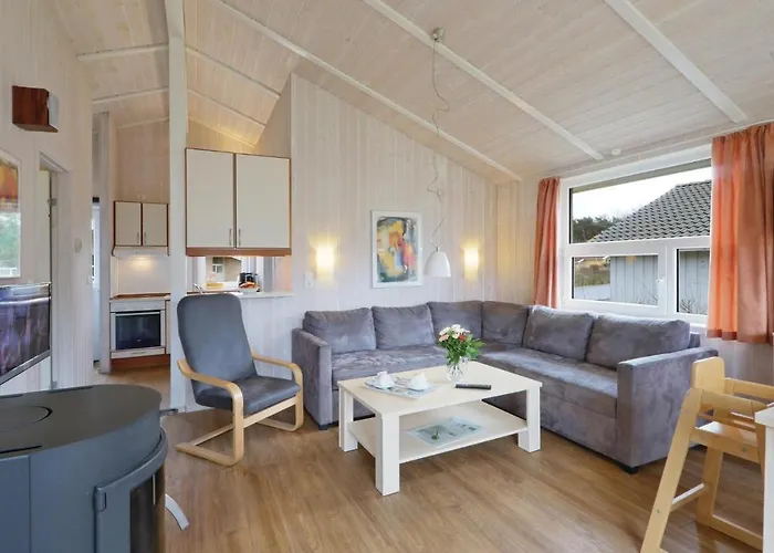 Schmugglerstieg 1 - Dorf 6 *