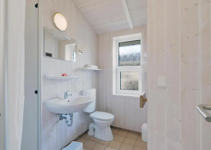 Schmugglerstieg 1 - Dorf 6