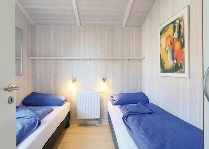 Schmugglerstieg 1 - Dorf 6 *