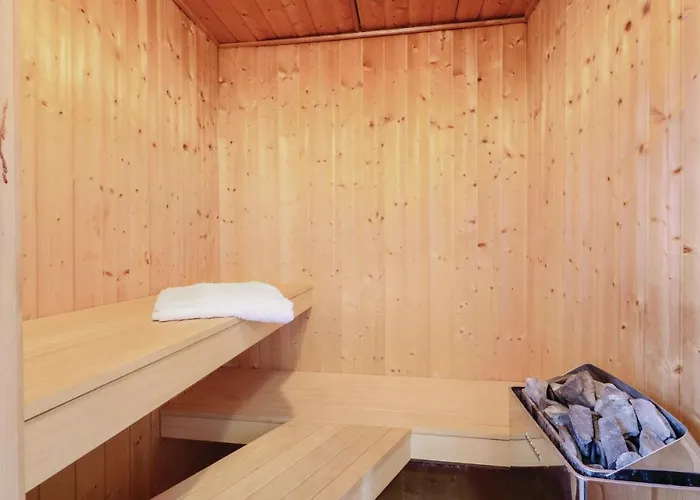 Schmugglerstieg 1 - Dorf 6