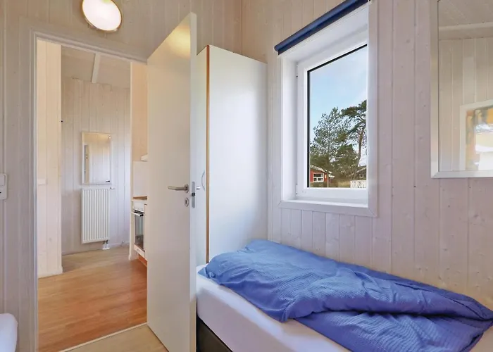 Schmugglerstieg 1 - Dorf 6