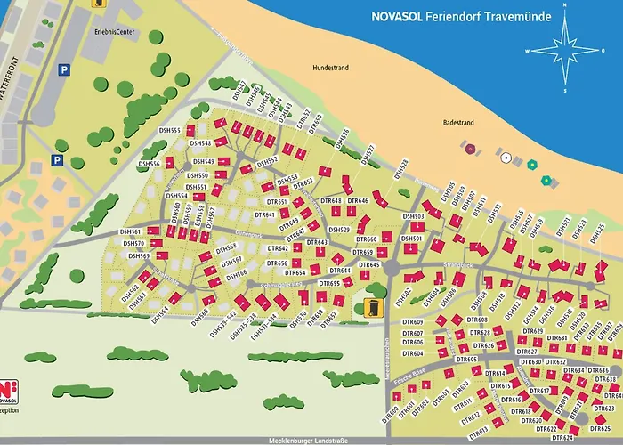 Schmugglerstieg 1 - Dorf 6