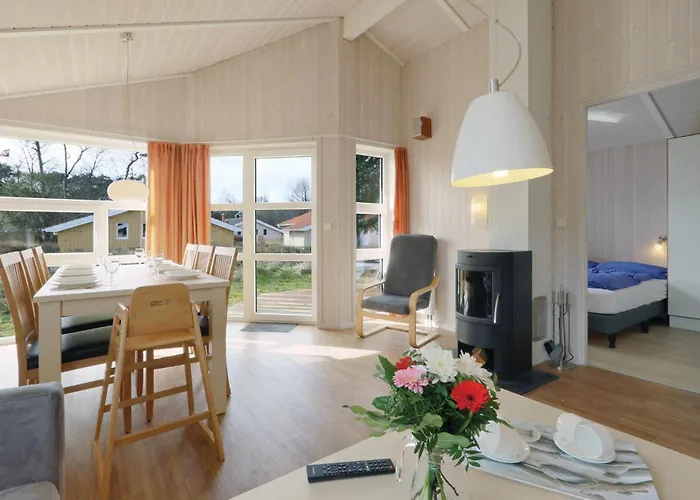 Casa vacanze Schmugglerstieg 1 - Dorf 6