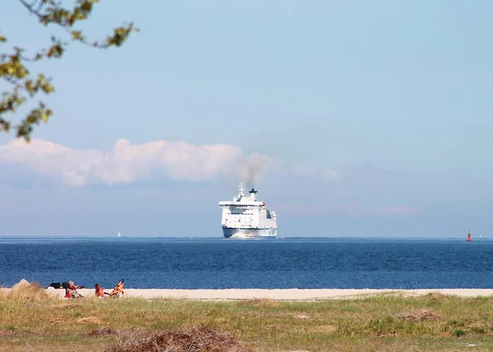 Schmugglerstieg 1 - Dorf 6 Casa vacanze *